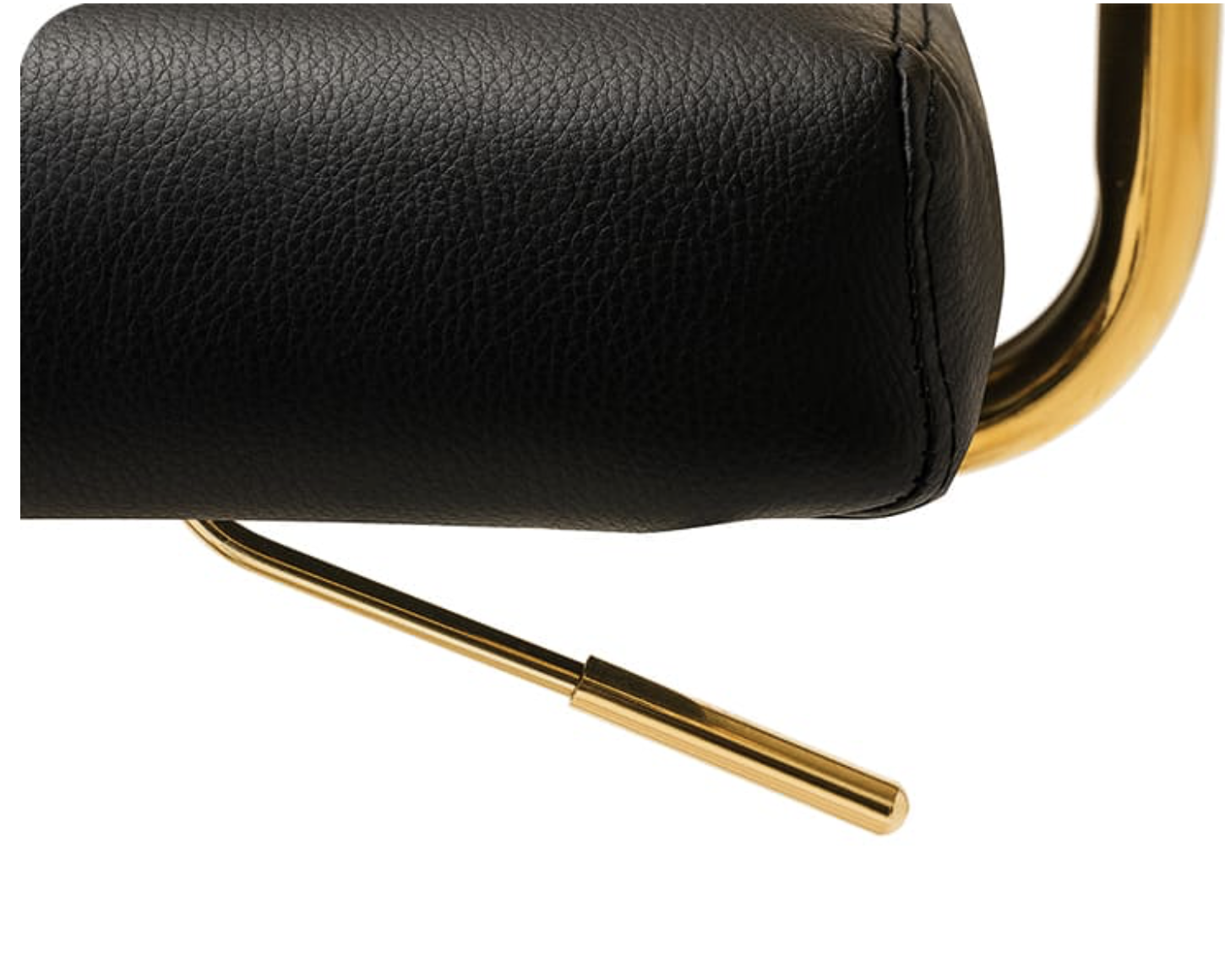 Snímek obrazovky 2024-06-05 v 9.01.36